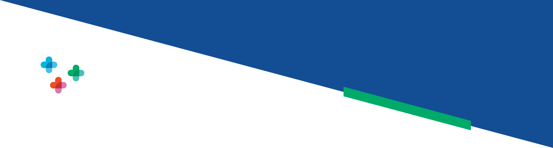 Kroger Web Transition