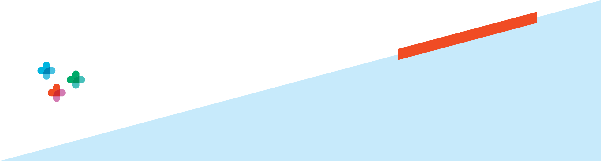 Kroger Web Transition_Lt Blue