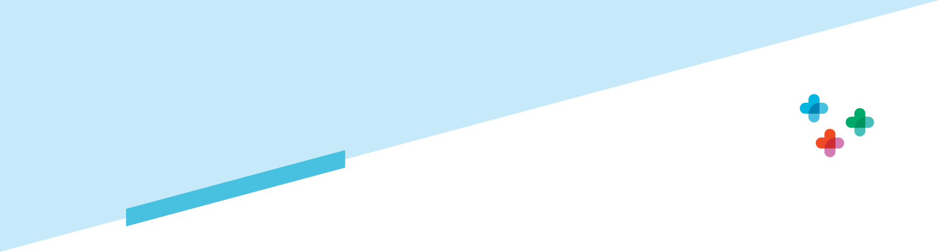 Kroger Web Transition_Lt BlueBottom
