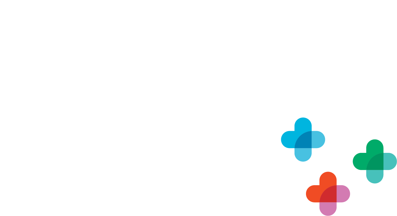 2025 Nourishing Change Logo