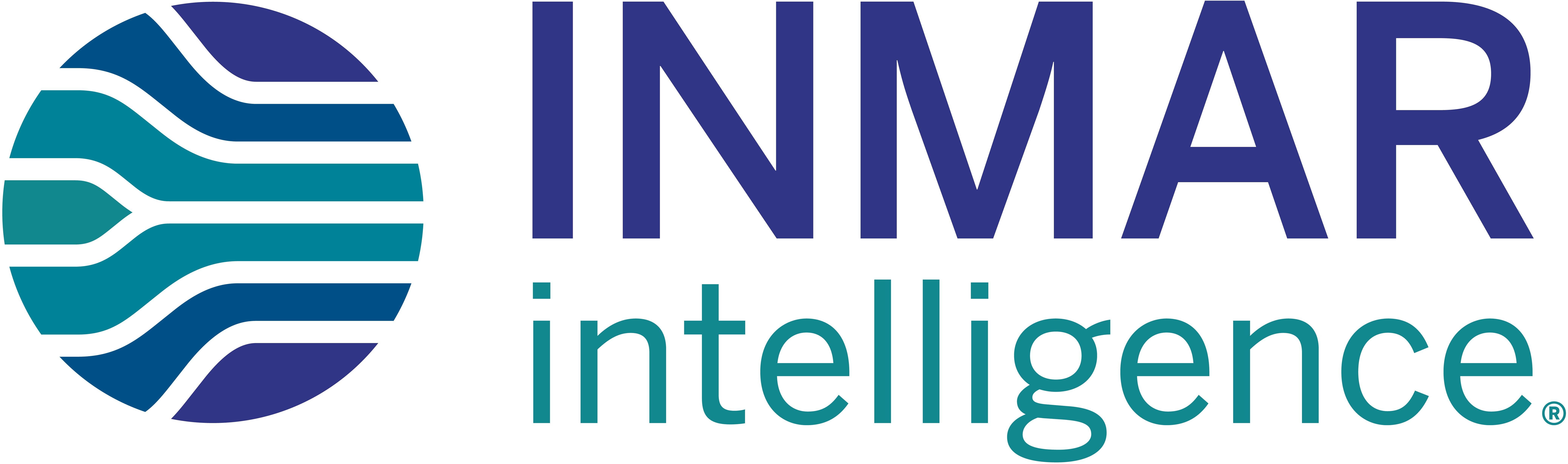 Inmar Intelligence Logo