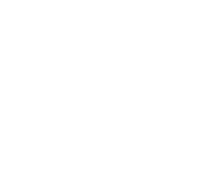 Save the date May 13-15, 2025 Hard Rock Casino Cincinnati, OH