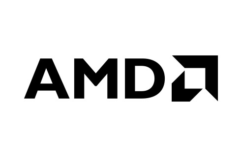 AMD