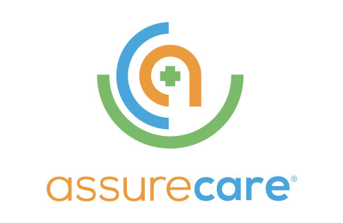 AssureCare