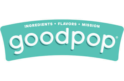 GoodPop