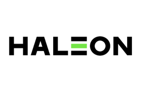 Haleon