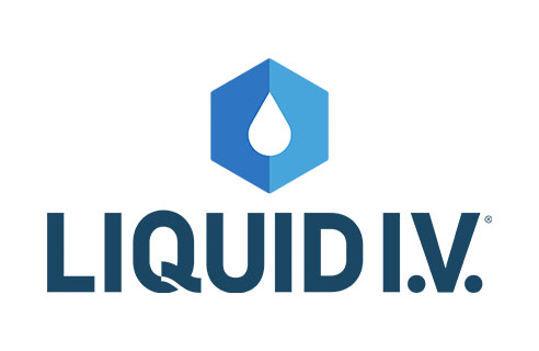 Liquid IV