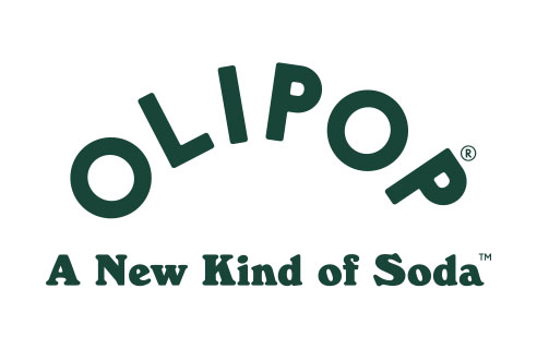 Olipop