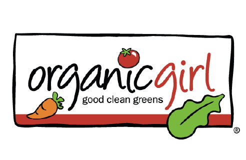 organicgirl