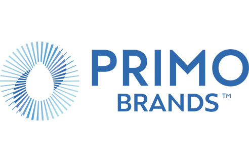 Primo Brands