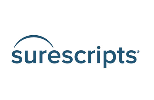 Surescripts