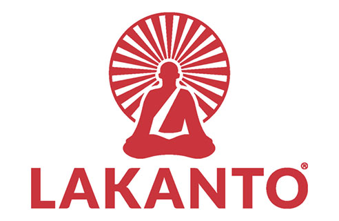 Lakanto