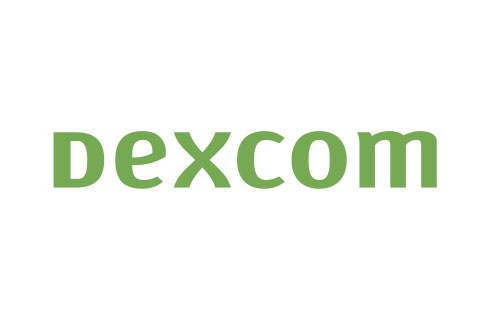 Dexcom