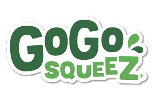 GoGo Squeez