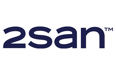 3-2-horz 2san