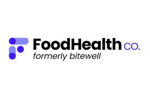 3-2-horz FoodHealth co. logo