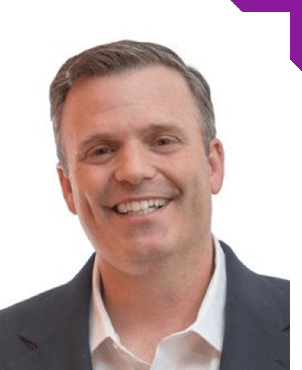 Mike Berinato