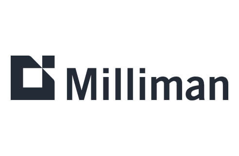 3-2-horz Milliman
