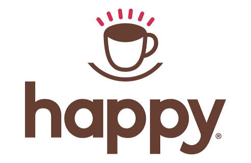 3-2-horz Happy logo