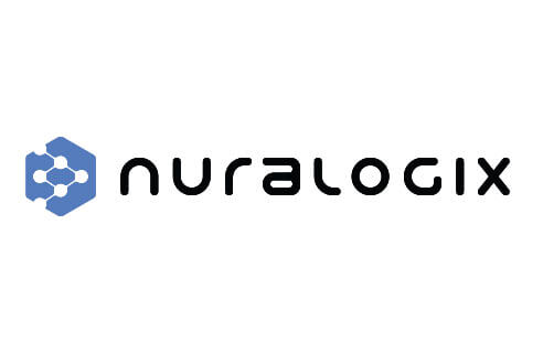 3-2-horz nuralogix logo