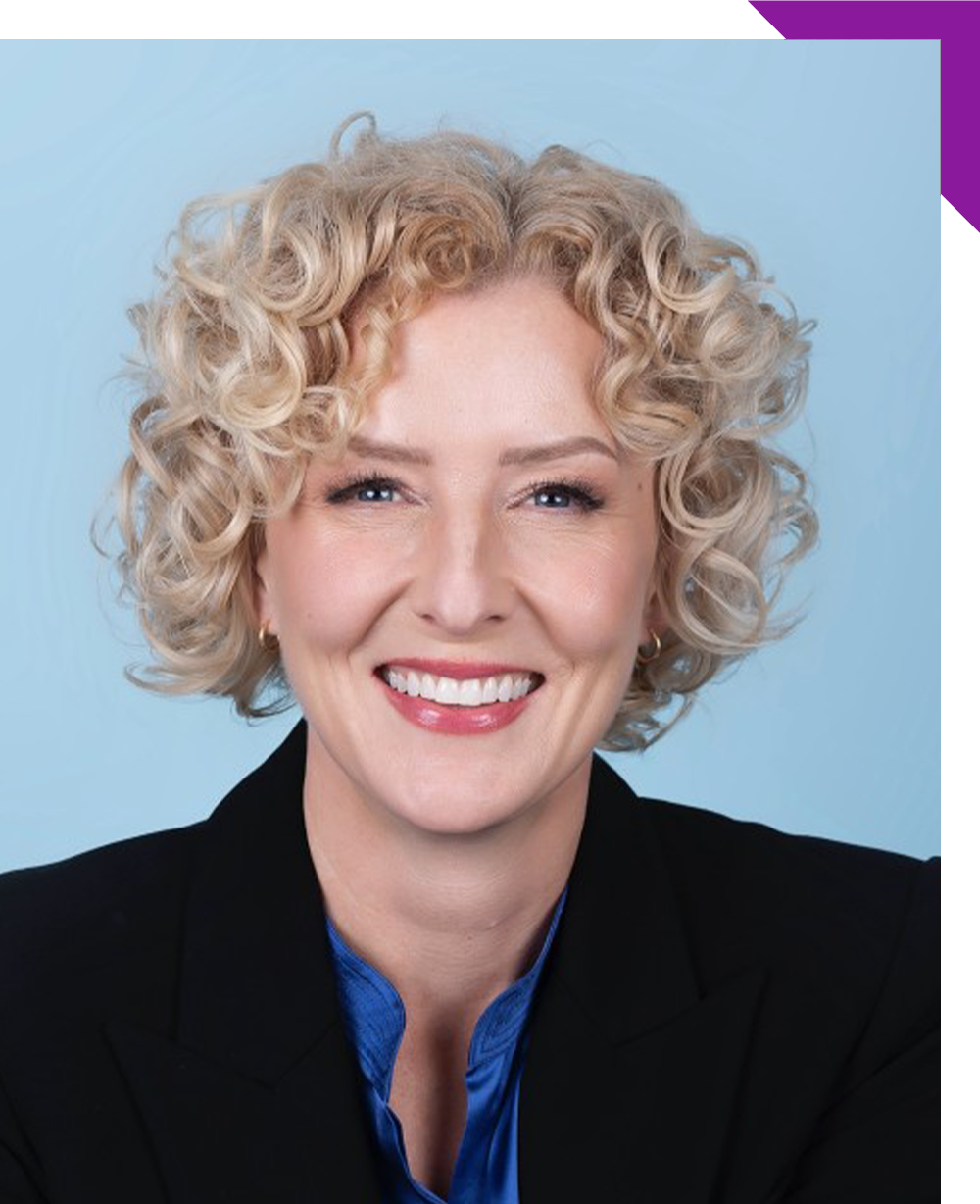 headshot@4x Erin Sanchez
