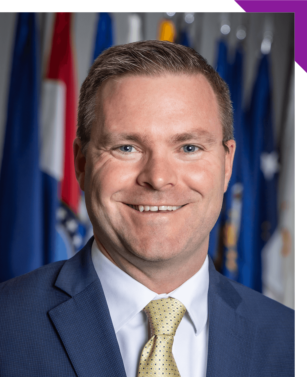 headshot@4x Troy Trygstad
