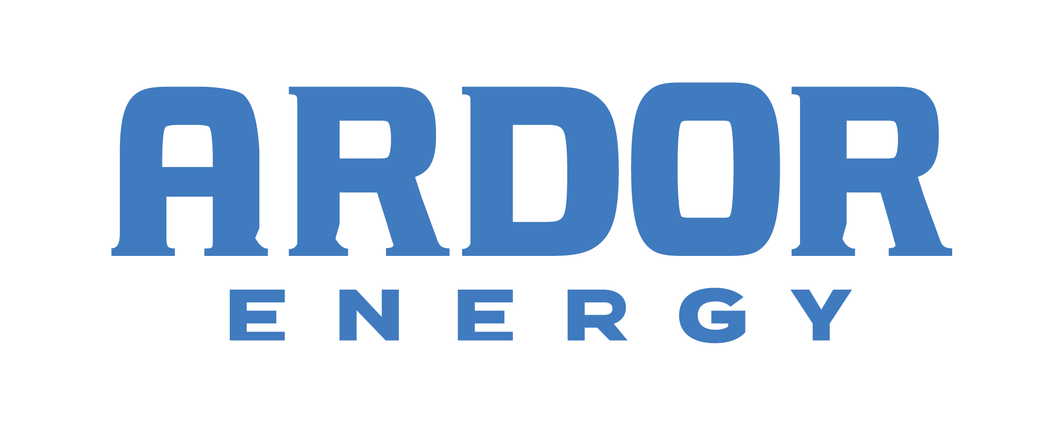 Ardor Energy