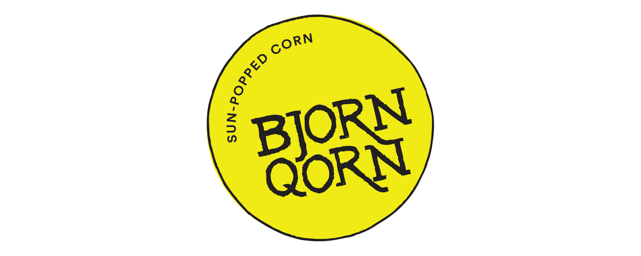 BjornQorn