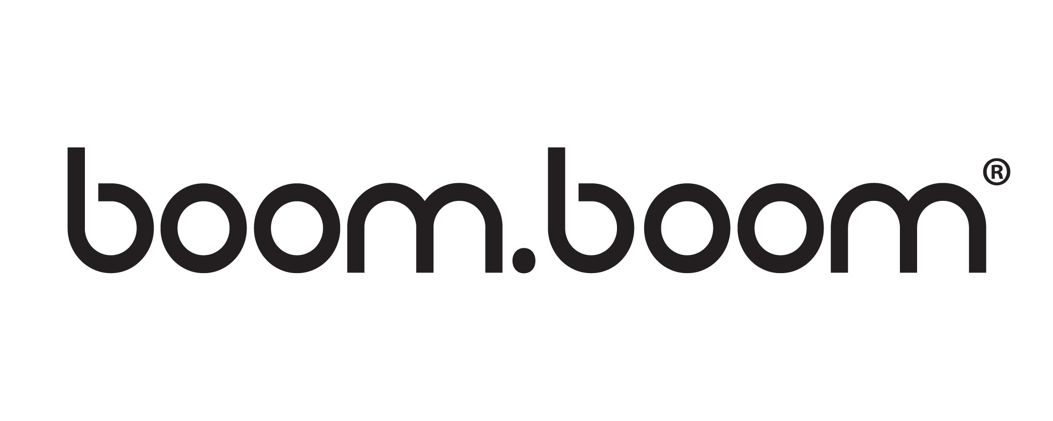 3-2-horz BoomBoom Naturals