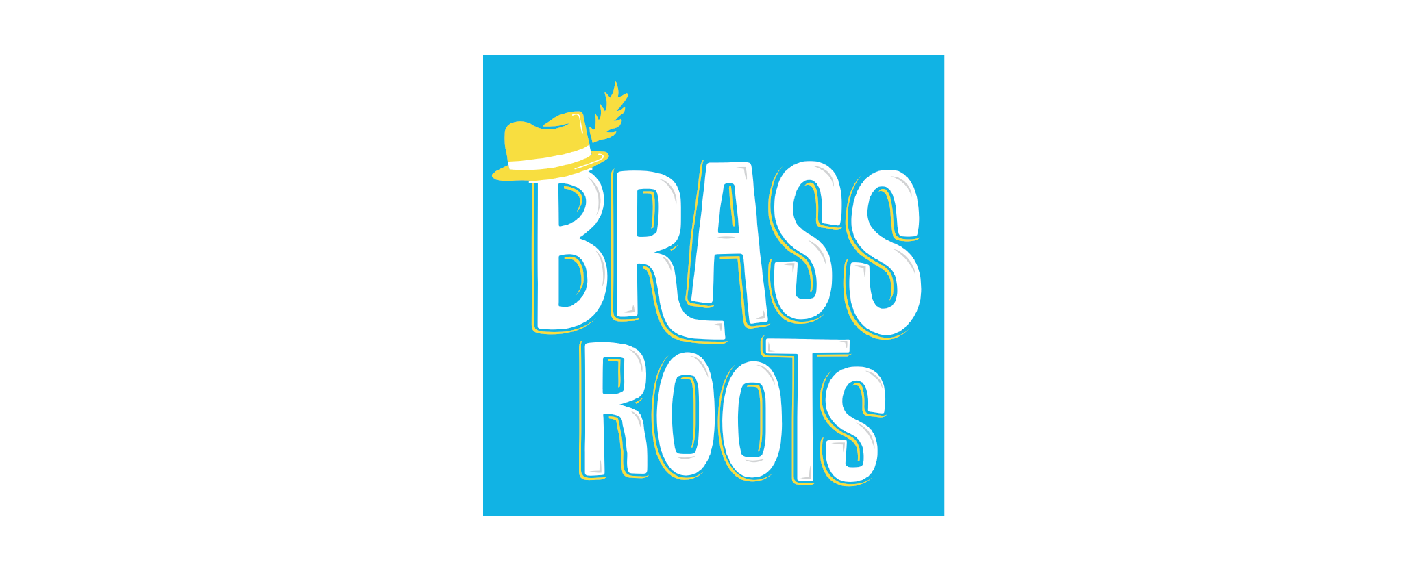 Brass Roots