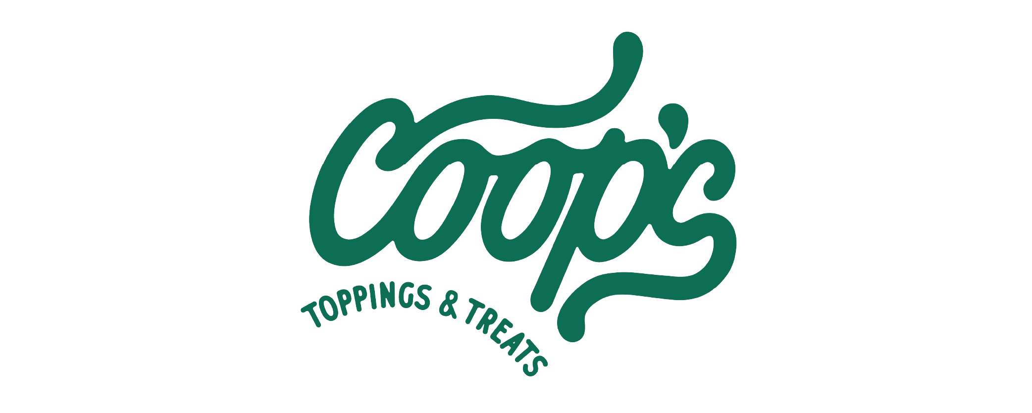 Coop's