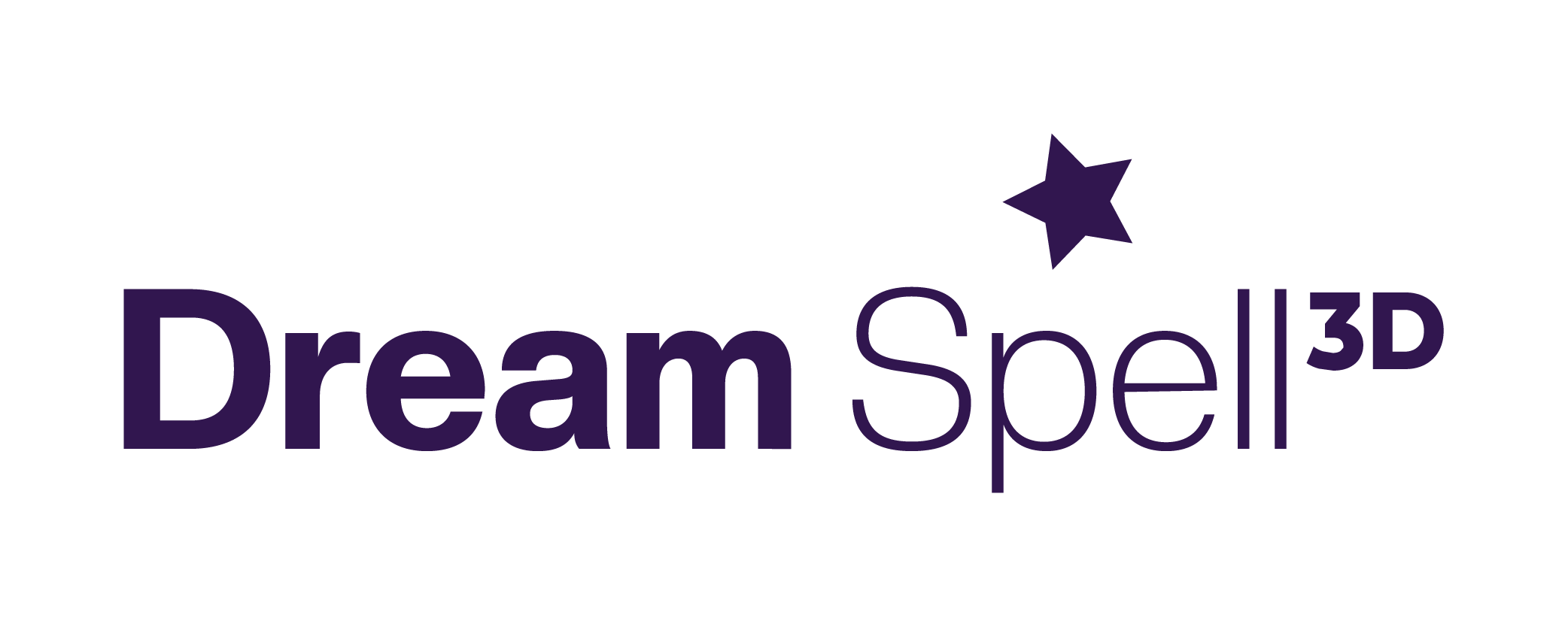 3-2-horz Dream Spell 3D