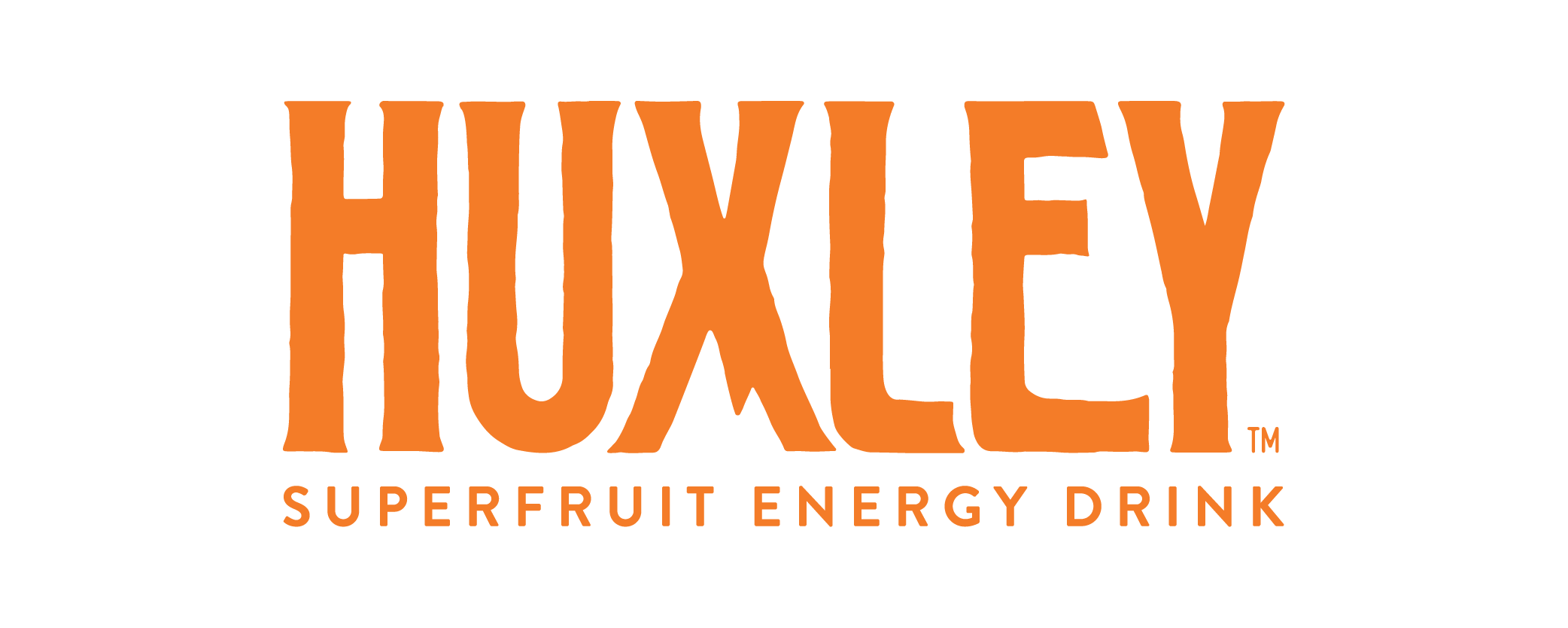 Drink Huxley