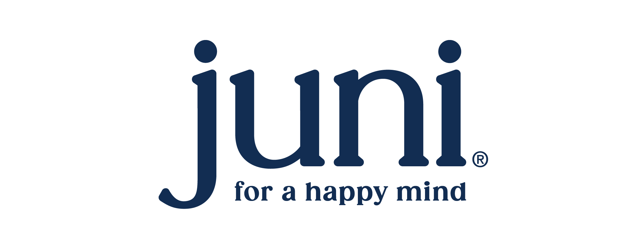 Juni
