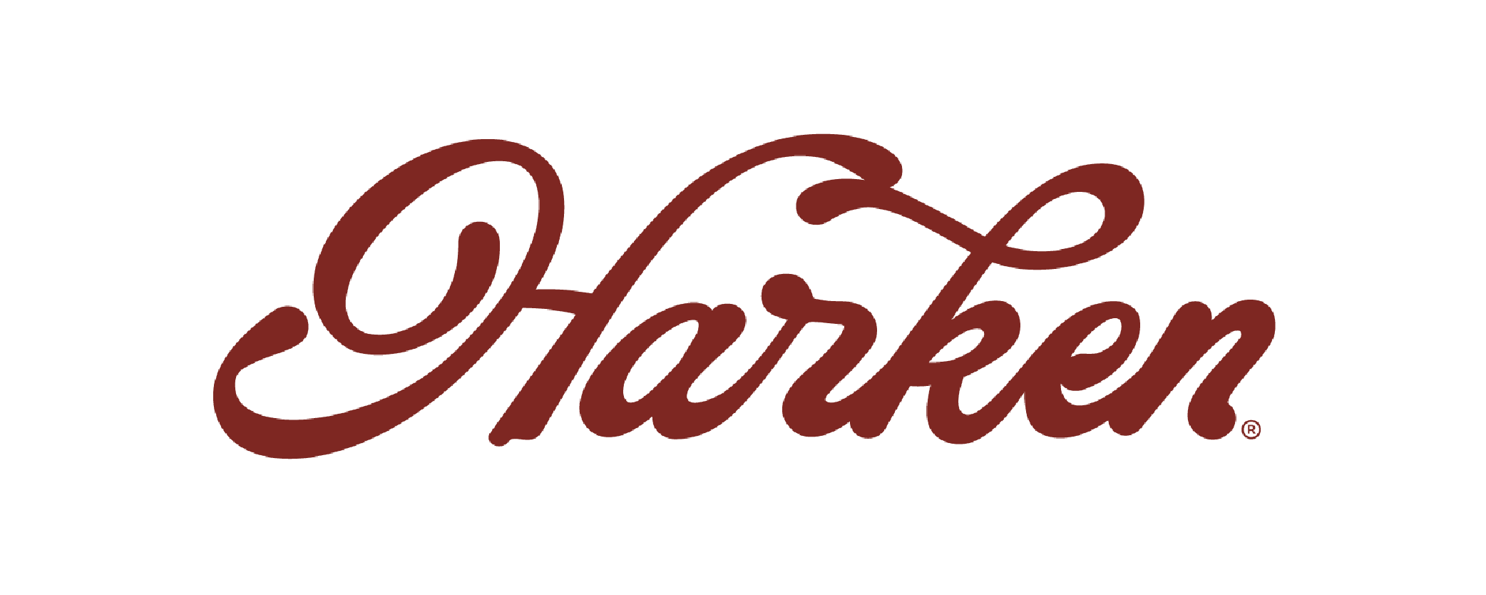Harken Sweets