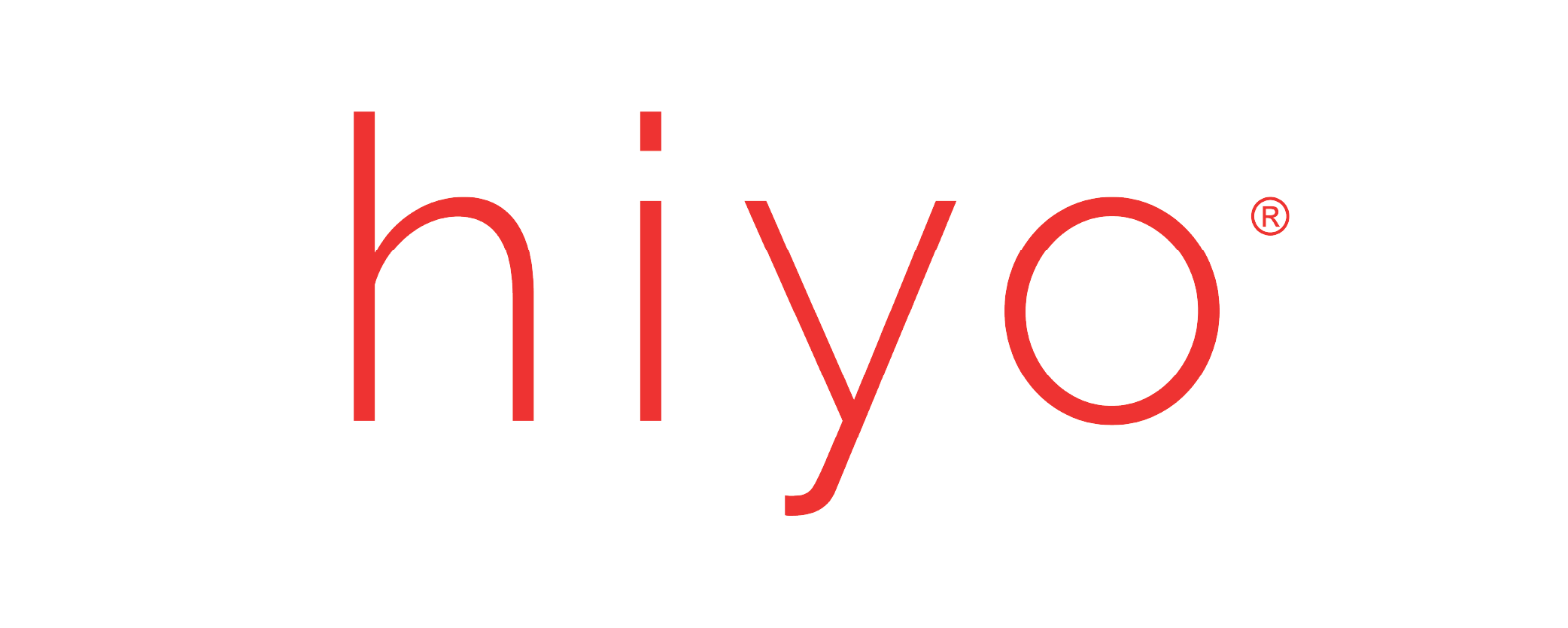 Hiyo