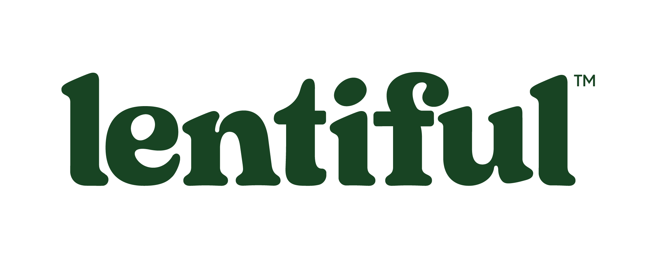 Lentiful