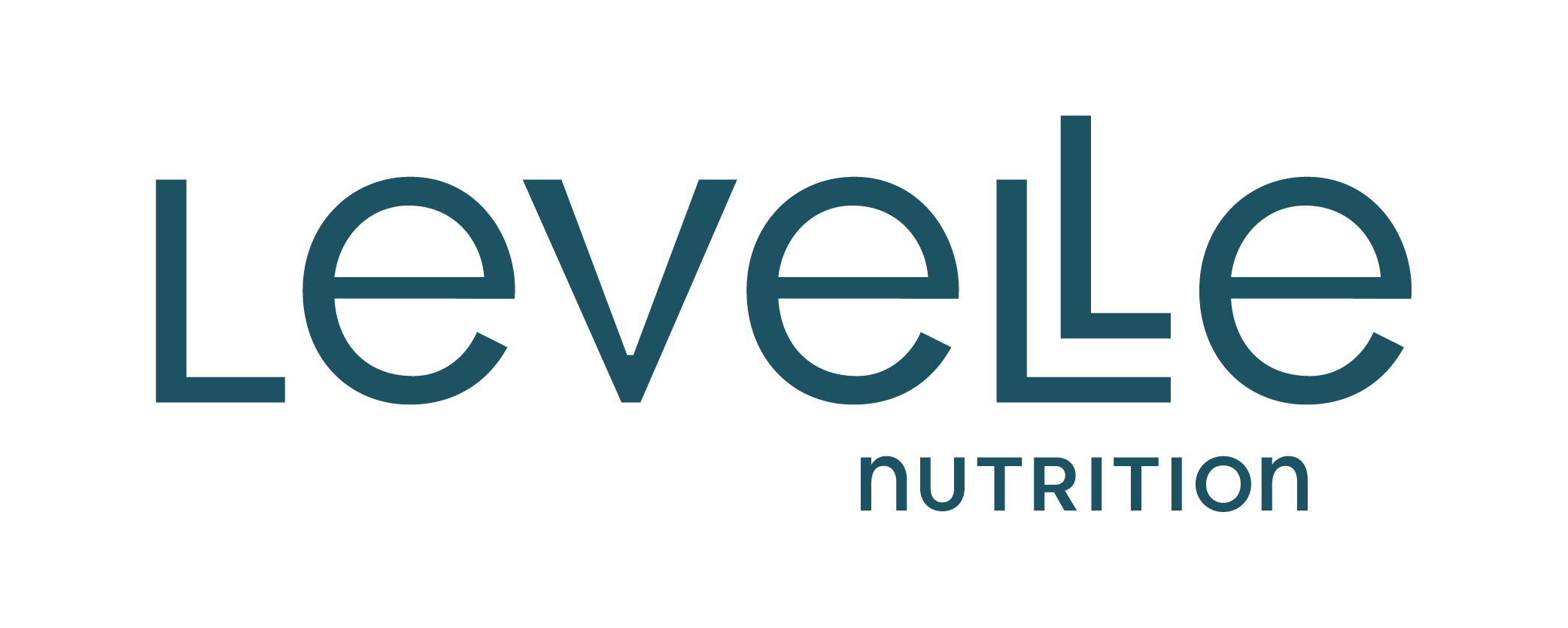 Levelle Nutrition