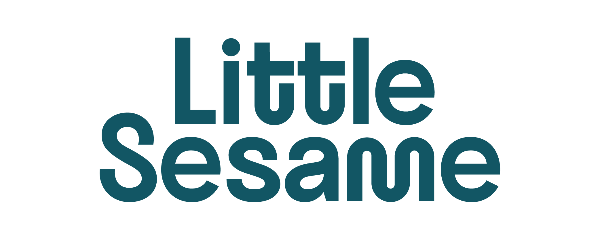 3-2-horz Little Sesame