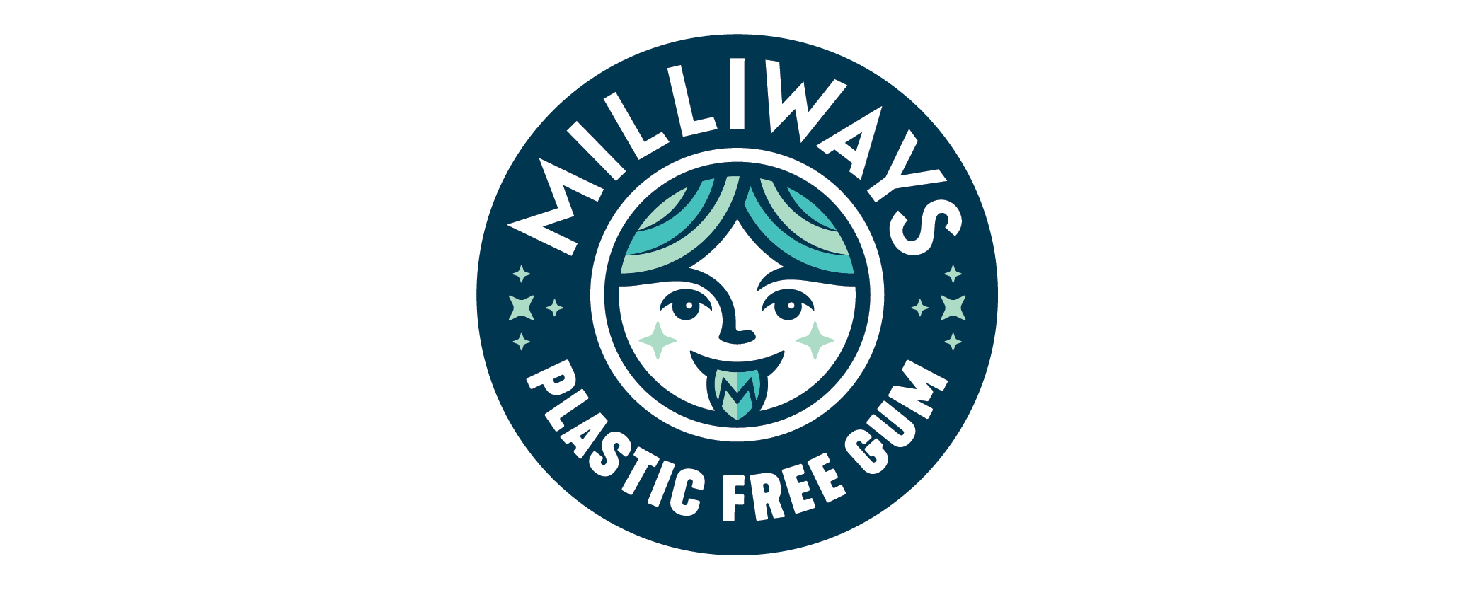 Milliways