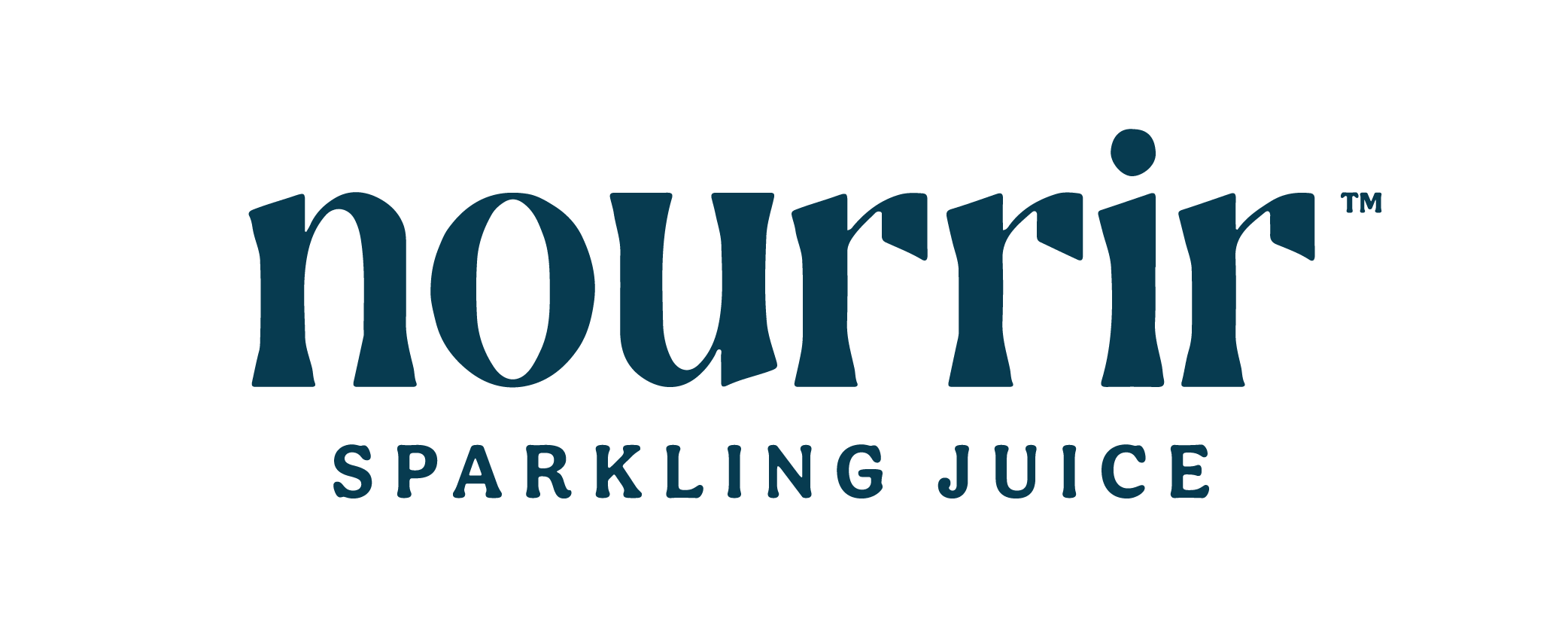 Nourrir Drinks Inc