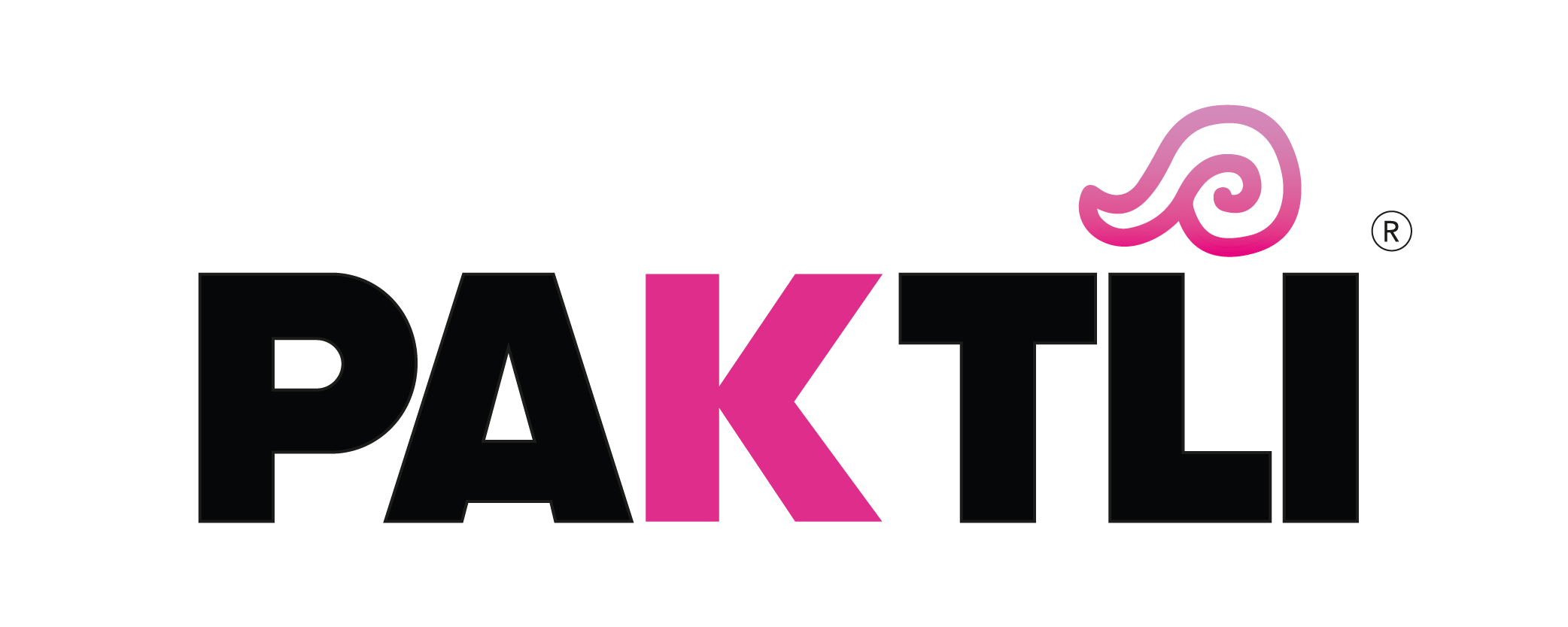 Paktli Foods