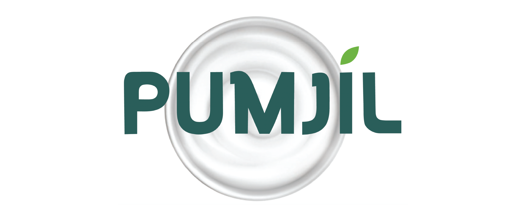 Pumjil Foods