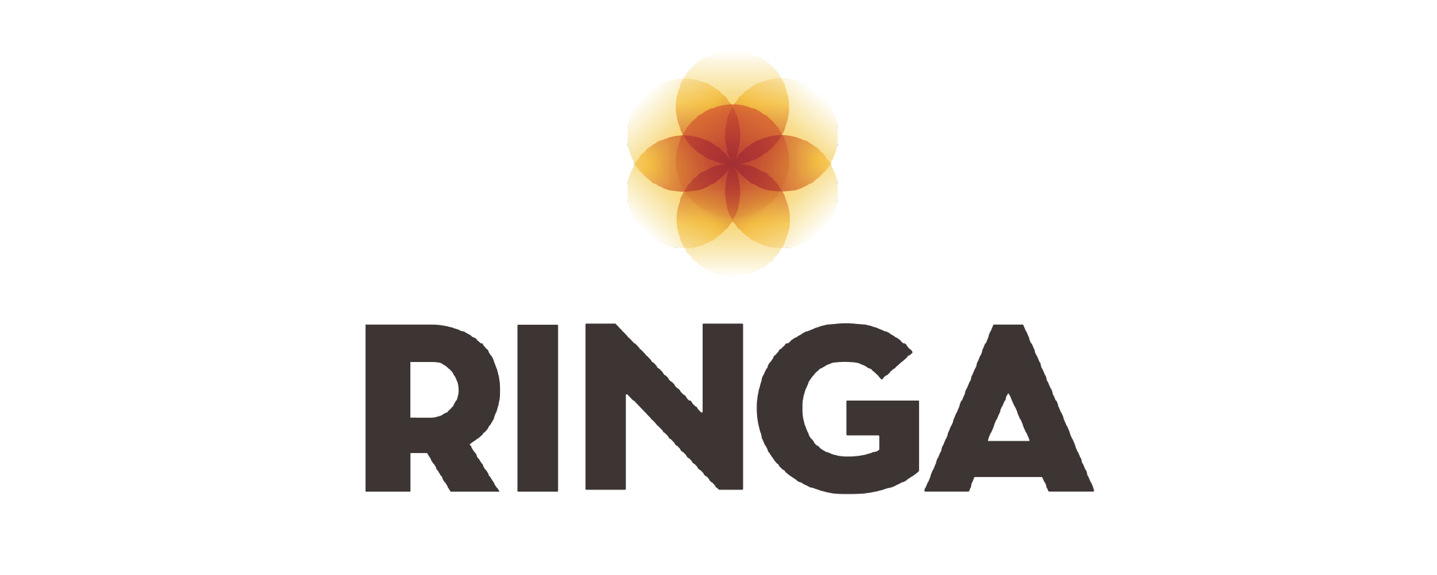 RINGA