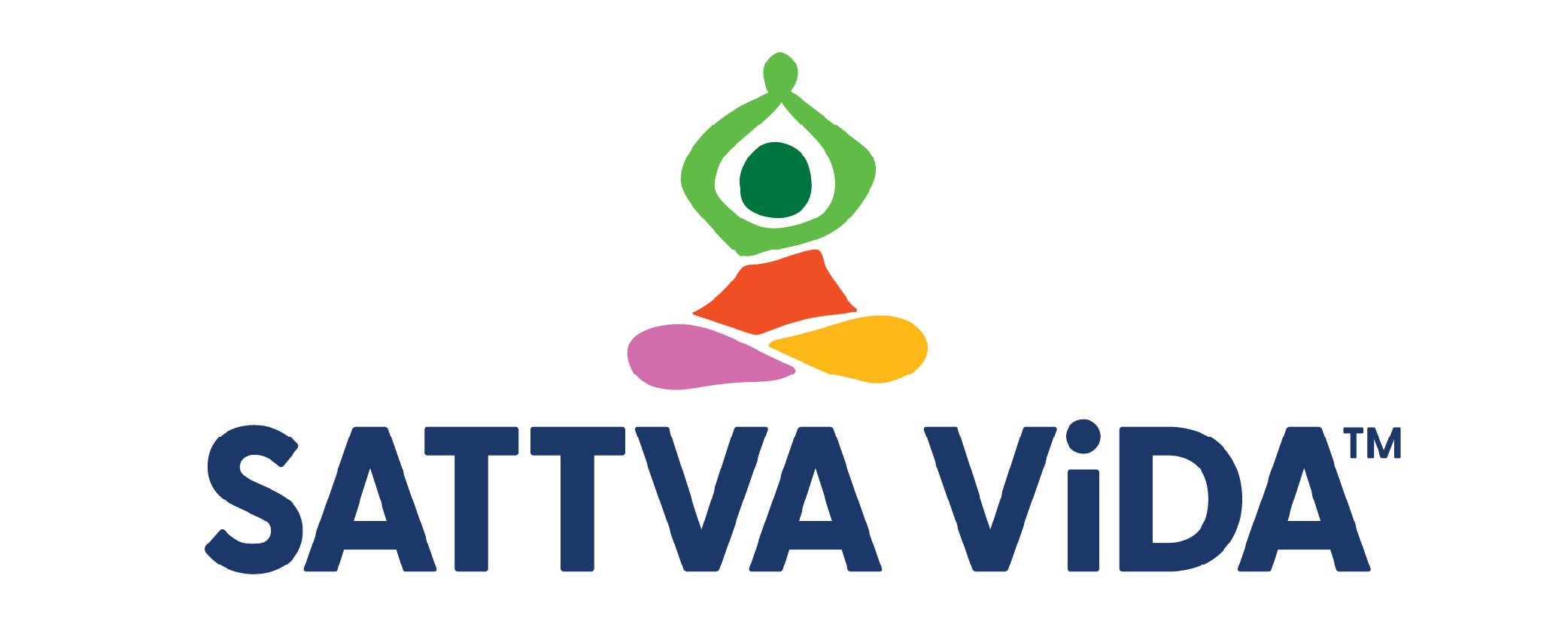Sattva Vida