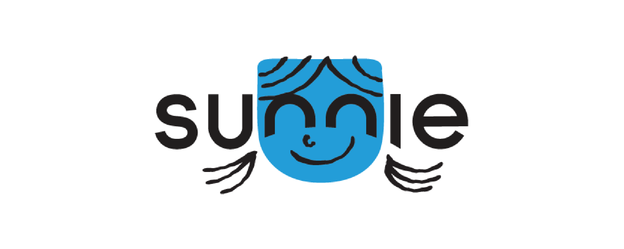 Sunnie