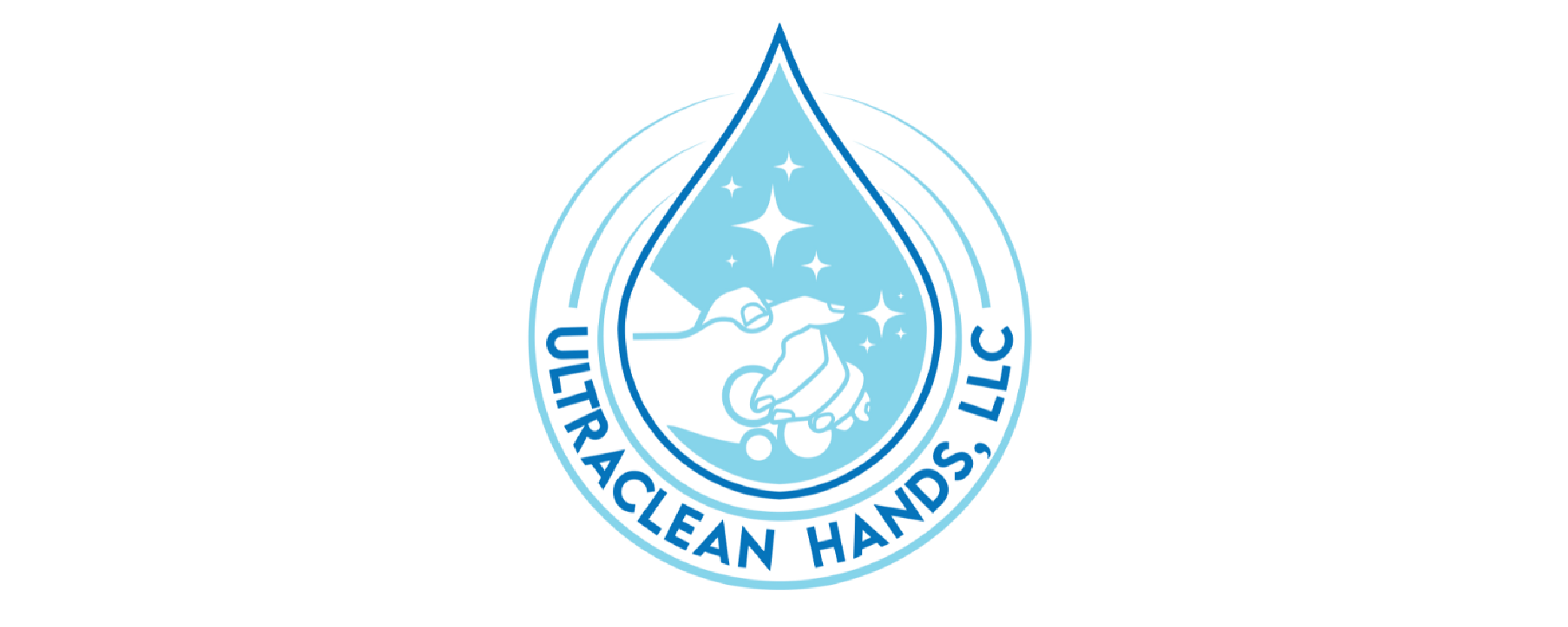 Ultra Clean Hands