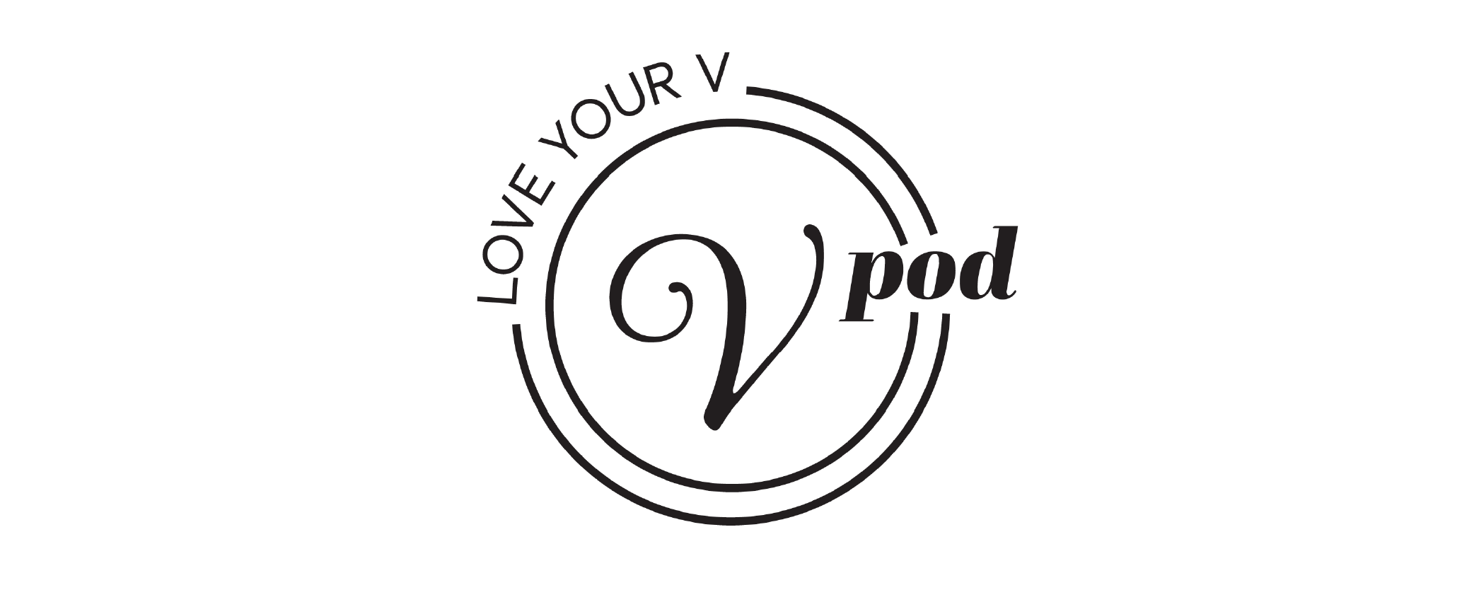 Vpod