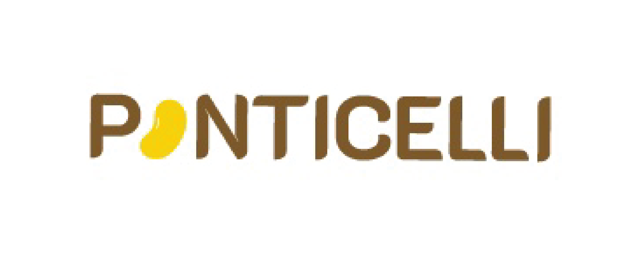 3-2-horz ponticelli