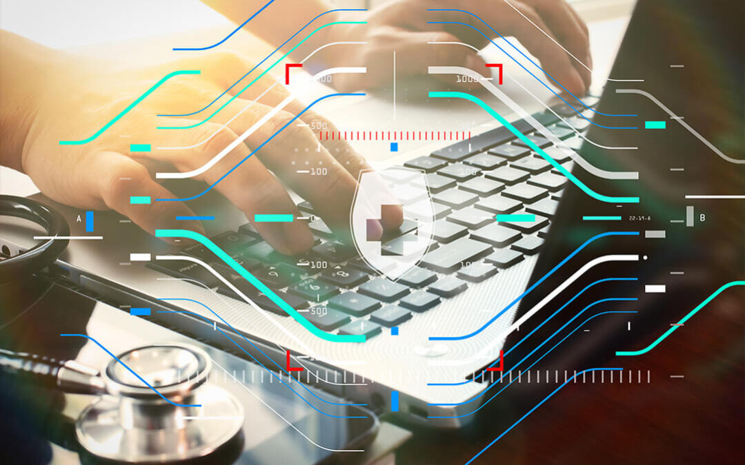 Generating Evidence and ROI: The Case for Retail Health